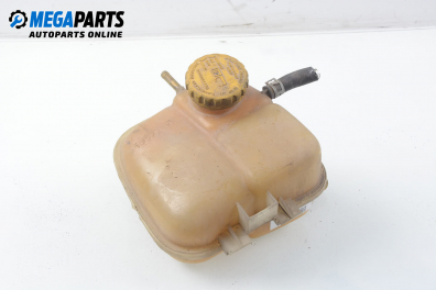 Coolant reservoir for Opel Zafira A 2.0 16V DI, 82 hp, minivan, 2000