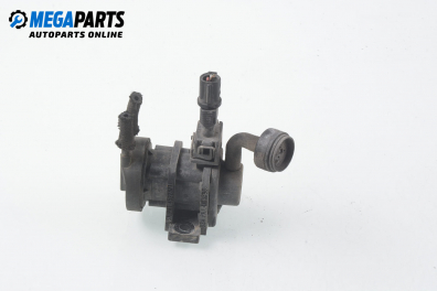 Vacuum valve for Opel Zafira A 2.0 16V DI, 82 hp, minivan, 2000