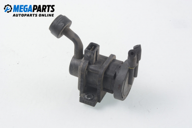 Vacuum valve for Opel Zafira A 2.0 16V DI, 82 hp, minivan, 2000