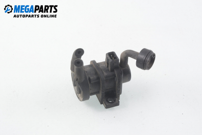 Vacuum valve for Opel Zafira A 2.0 16V DI, 82 hp, minivan, 2000