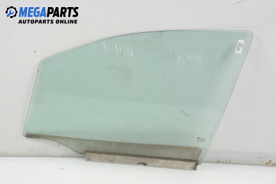 Window for Opel Zafira A 2.0 16V DI, 82 hp, minivan, 2000, position: front - right