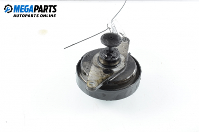 EGR valve for Opel Zafira A 2.0 16V DI, 82 hp, minivan, 2000