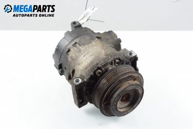 AC compressor for Opel Zafira A 2.0 16V DI, 82 hp, minivan, 2000