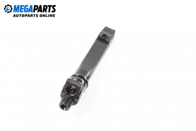 Diesel fuel injector for Opel Zafira A 2.0 16V DI, 82 hp, minivan, 2000