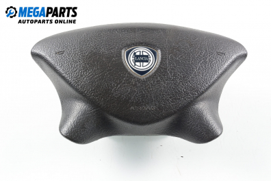 Airbag for Lancia Phedra 2.2 JTD, 128 hp, minivan, 2003, position: front