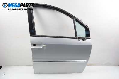 Door for Lancia Phedra 2.2 JTD, 128 hp, minivan, 2003, position: front - right