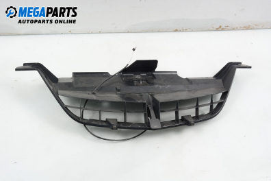 Front upper slam panel for Lancia Phedra 2.2 JTD, 128 hp, minivan, 2003