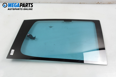 Vent window for Lancia Phedra 2.2 JTD, 128 hp, minivan, 2003, position: right