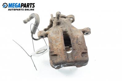 Caliper for Lancia Phedra 2.2 JTD, 128 hp, minivan, 2003, position: rear - right