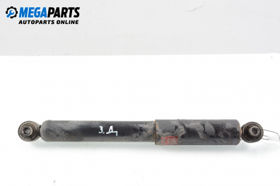 Shock absorber for Lancia Phedra 2.2 JTD, 128 hp, minivan, 2003, position: rear - right