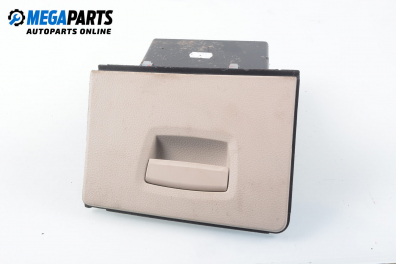 Glove box for BMW 5 (F10, F11) 3.0, 258 hp, sedan automatic, 2010