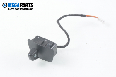 Steering wheel adjustment switch for BMW 5 (F10, F11) 3.0, 258 hp, sedan automatic, 2010