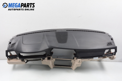 Tablou de bord for BMW 5 (F10, F11) 3.0, 258 hp, sedan automatic, 2010