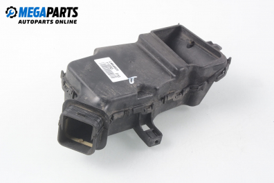 Conductă de aer for BMW 5 (F10, F11) 3.0, 258 hp, sedan automatic, 2010