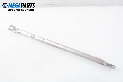 Steel beam for BMW 5 (F10, F11) 3.0, 258 hp, sedan automatic, 2010