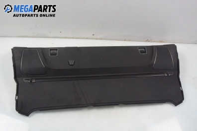 Interior cover plate for BMW 5 (F10, F11) 3.0, 258 hp, sedan automatic, 2010