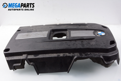 Engine cover for BMW 5 (F10, F11) 3.0, 258 hp, sedan automatic, 2010