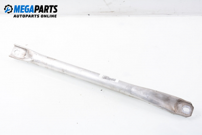 Steel beam for BMW 5 (F10, F11) 3.0, 258 hp, sedan automatic, 2010