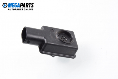 Sensor for BMW 5 (F10, F11) 3.0, 258 hp, sedan automatic, 2010