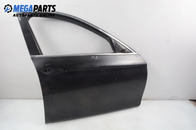 Door for BMW 5 (F10, F11) 3.0, 258 hp, sedan automatic, 2010, position: front - right