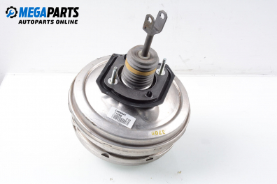 Brake servo for BMW 5 (F10, F11) 3.0, 258 hp, sedan automatic, 2010