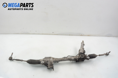 Electric steering rack no motor included for BMW 5 Series F10 Sedan F10 (01.2009 - 02.2017), sedan