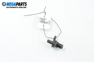 Camshaft sensor for BMW 5 (F10, F11) 3.0, 258 hp, sedan automatic, 2010