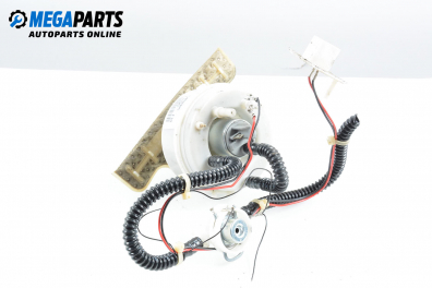 Fuel pump for BMW 5 (F10, F11) 3.0, 258 hp, sedan automatic, 2010