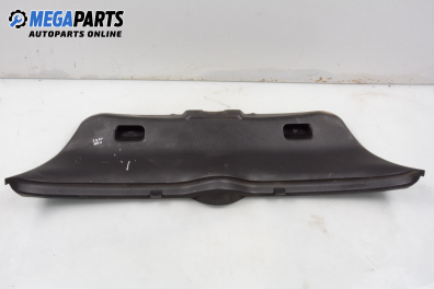 Capac plastic portbagaj for Peugeot 307 2.0 HDi, 90 hp, hatchback, 2001, position: din spate