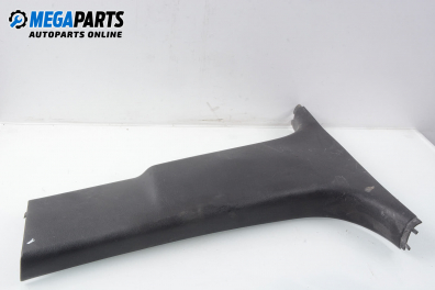 Interior plastic for Peugeot 307 2.0 HDi, 90 hp, hatchback, 2001, position: left