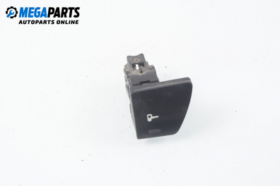 Central locking button for Peugeot 307 2.0 HDi, 90 hp, hatchback, 2001
