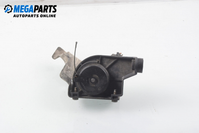 Potentiometer gaspedal for Peugeot 307 2.0 HDi, 90 hp, hecktür, 2001