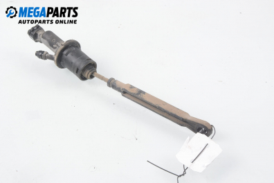 Master clutch cylinder for Peugeot 307 2.0 HDi, 90 hp, hatchback, 2001