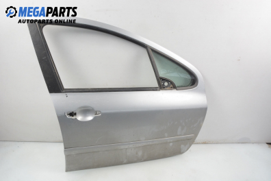 Door for Peugeot 307 2.0 HDi, 90 hp, hatchback, 2001, position: front - right