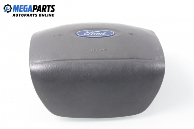 Airbag for Ford Transit 2.0 DI, 100 hp, lkw, 2001, position: fața