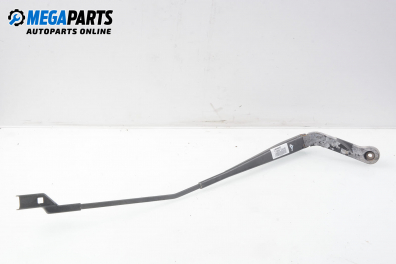 Front wipers arm for Fiat Ducato 2.3 D, 120 hp, truck, 2007, position: right