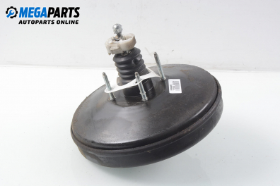 Servo for Fiat Ducato 2.3 D, 120 hp, lkw, 2007