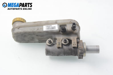 Brake pump for Fiat Ducato 2.3 D, 120 hp, truck, 2007