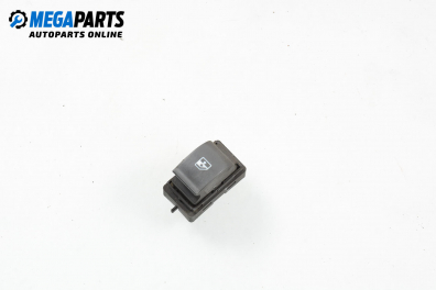 Power window button for Citroen Jumper 2.2 HDi, 120 hp, truck, 2011