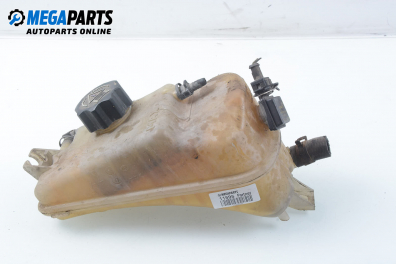 Coolant reservoir for Peugeot Partner 2.0 HDI, 90 hp, minivan, 2005