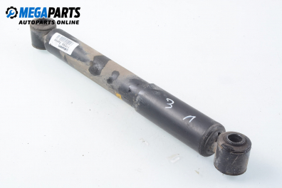 Shock absorber for Peugeot Partner 2.0 HDI, 90 hp, minivan, 2005, position: rear - left