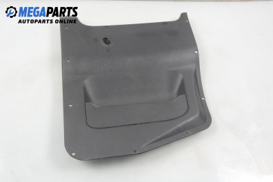 Interior cover plate for Peugeot Partner 2.0 HDI, 90 hp, minivan, 2005