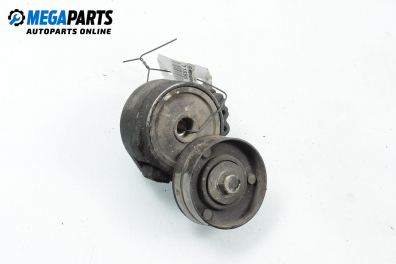 Belt tensioner for Peugeot Partner Combispace (05.1996 - 12.2015) 2.0 HDI, 90 hp