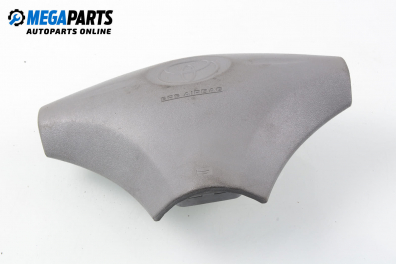 Airbag for Toyota Yaris 1.0, 68 hp, hatchback, 2002, position: front