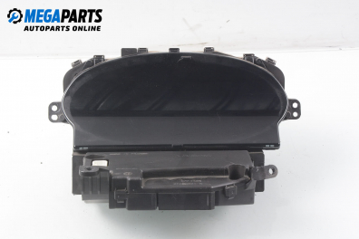 Bloc instrumente de bord for Toyota Yaris 1.0, 68 hp, hatchback, 2002 № 83800-0D010