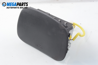 Airbag for Toyota Yaris 1.0, 68 hp, hatchback, 2002, position: front