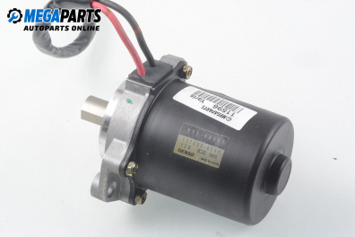 Motor casetă de direcție electrică for Toyota Yaris 1.0, 68 hp, hatchback, 2002 № Denso 137300-9051