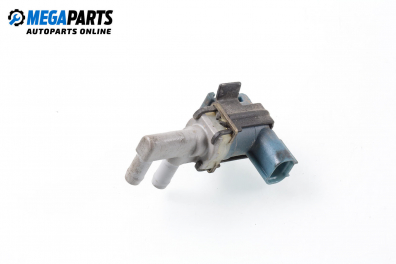 Vacuum valve for Toyota Yaris 1.0, 68 hp, hatchback, 2002