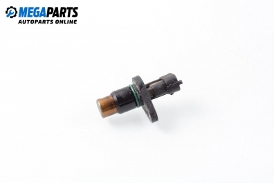 Camshaft sensor for Toyota Yaris 1.0, 68 hp, hatchback, 2002