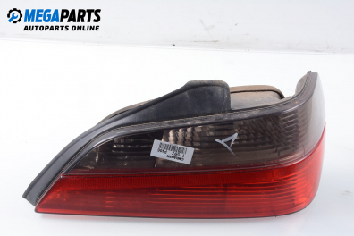 Tail light for Peugeot 406 1.8 16V, 110 hp, sedan, 1996, position: right